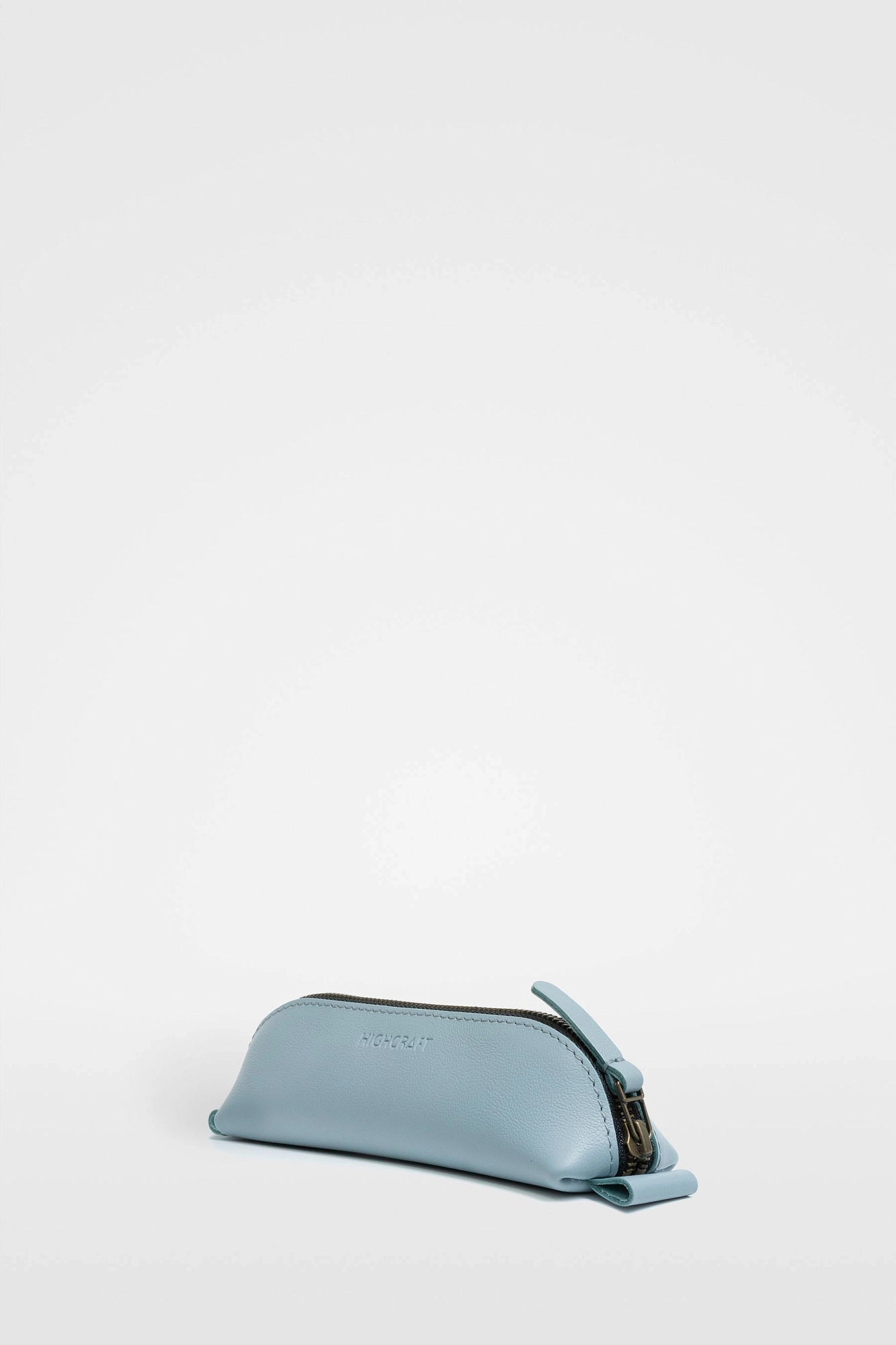 Пенал Рамп 2