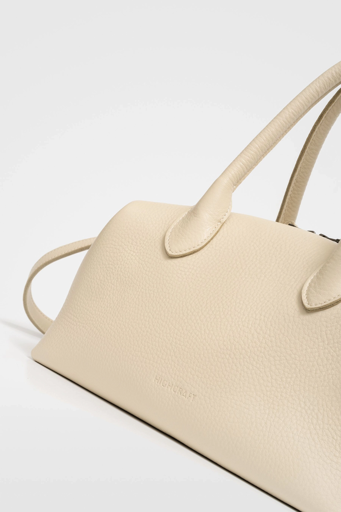 Сумка Фрау 4