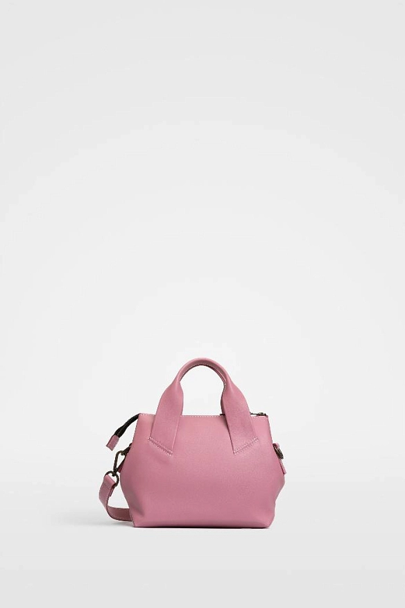 Сумка Макура XS