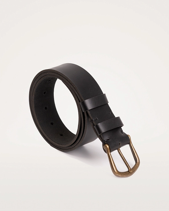 Ремень Classic Men`s 38 мм