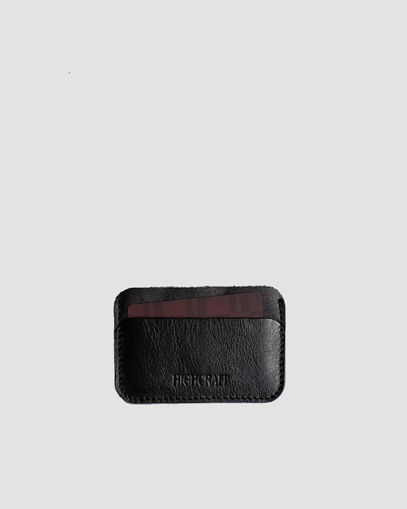 Картхолдер Port Men's
