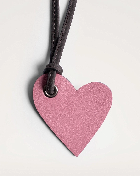 Брелок Heart