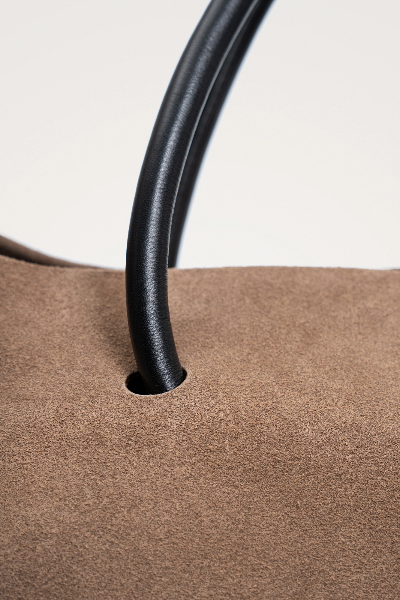 Тоут Айрин 3