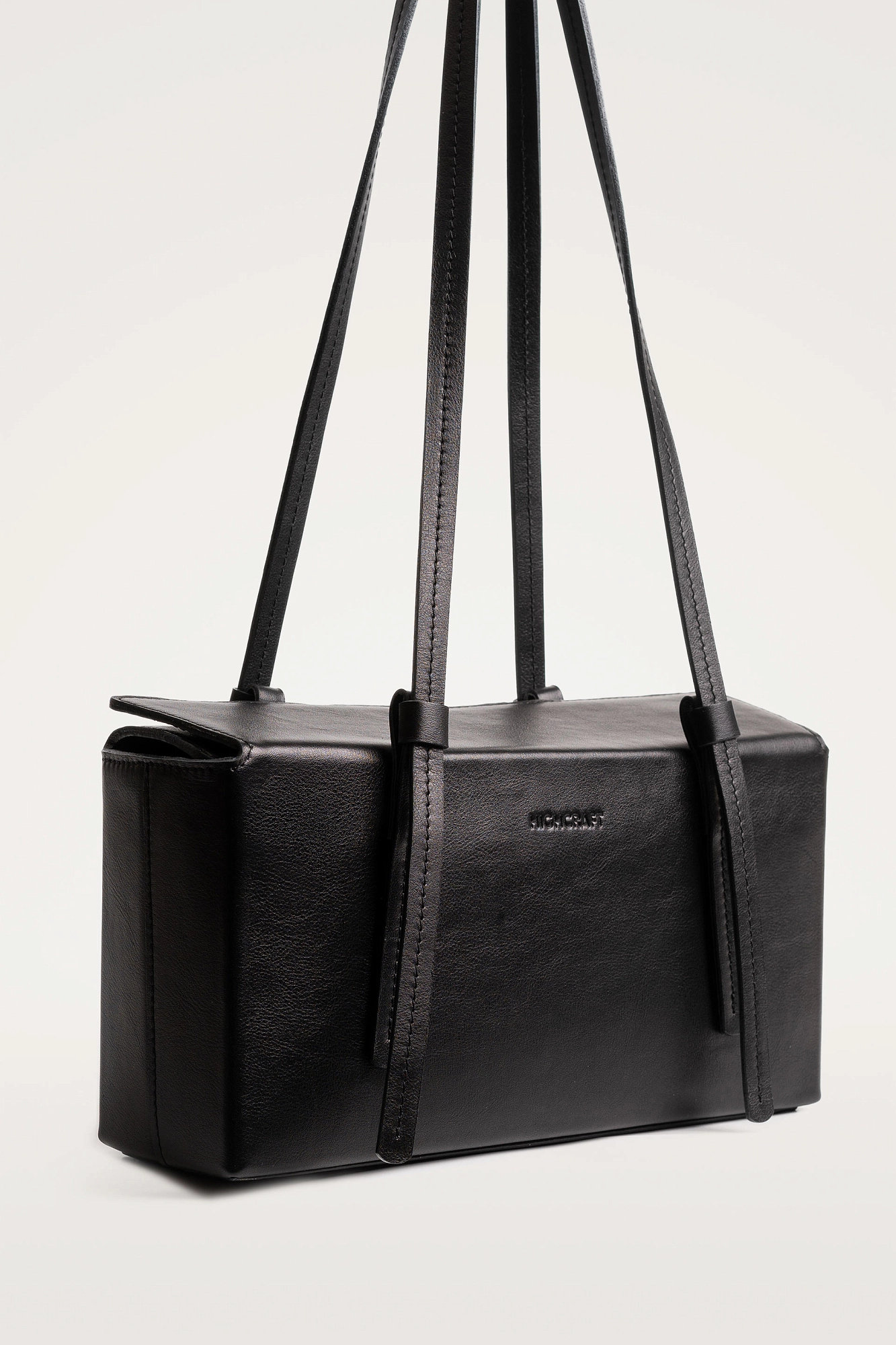 Сумка Трикс 5