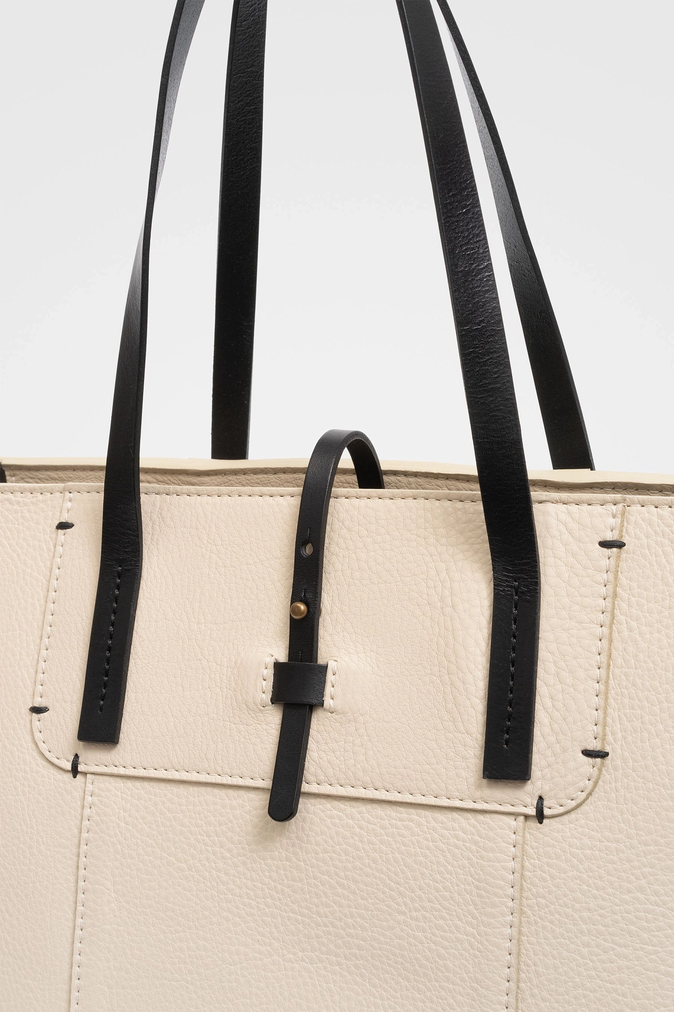 Сумка Rebel (Ребел) 3