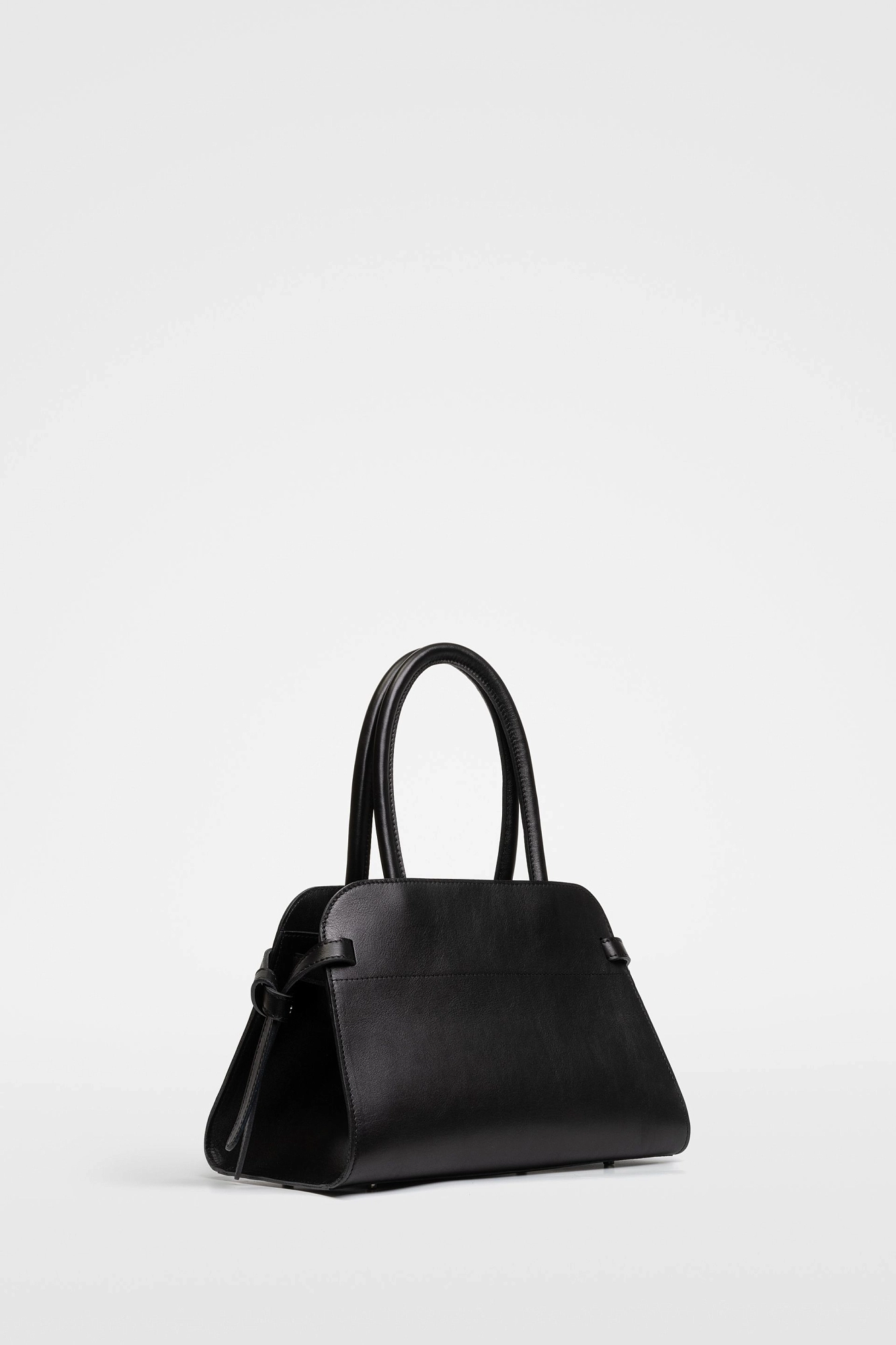 Тоут Палома M 2