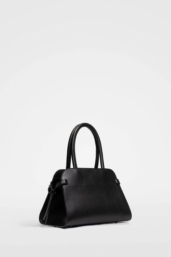 Тоут Paloma M