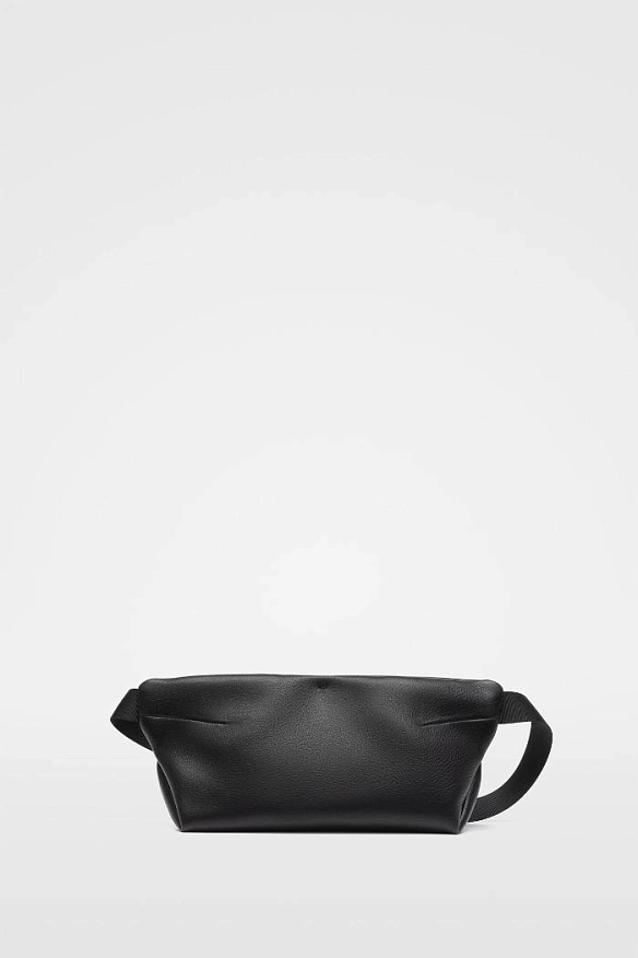 Поясная сумка Тейл