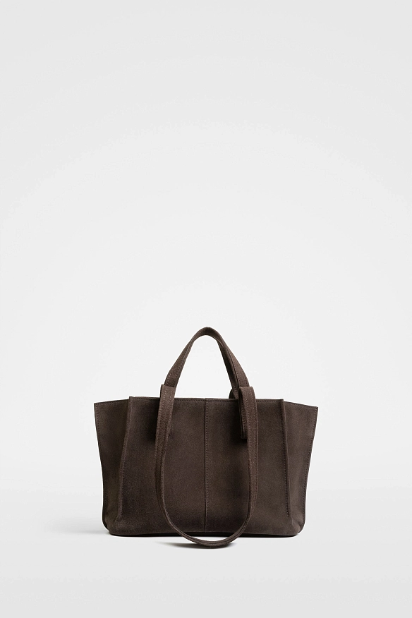 Тоут Taby Mini