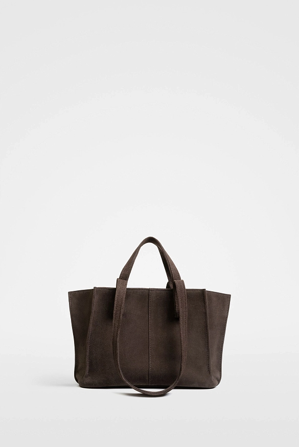 Тоут Taby Mini