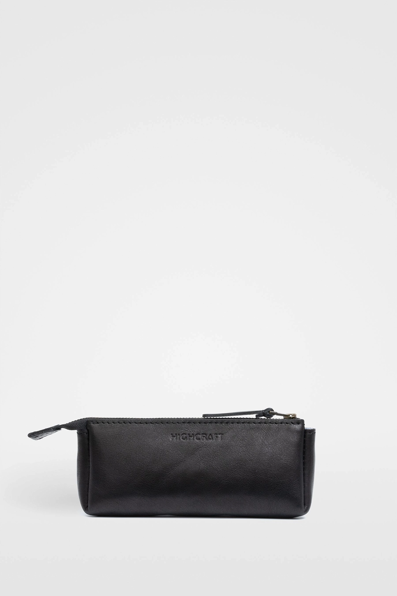 Футляр для очков Corvus (Корвус) 1