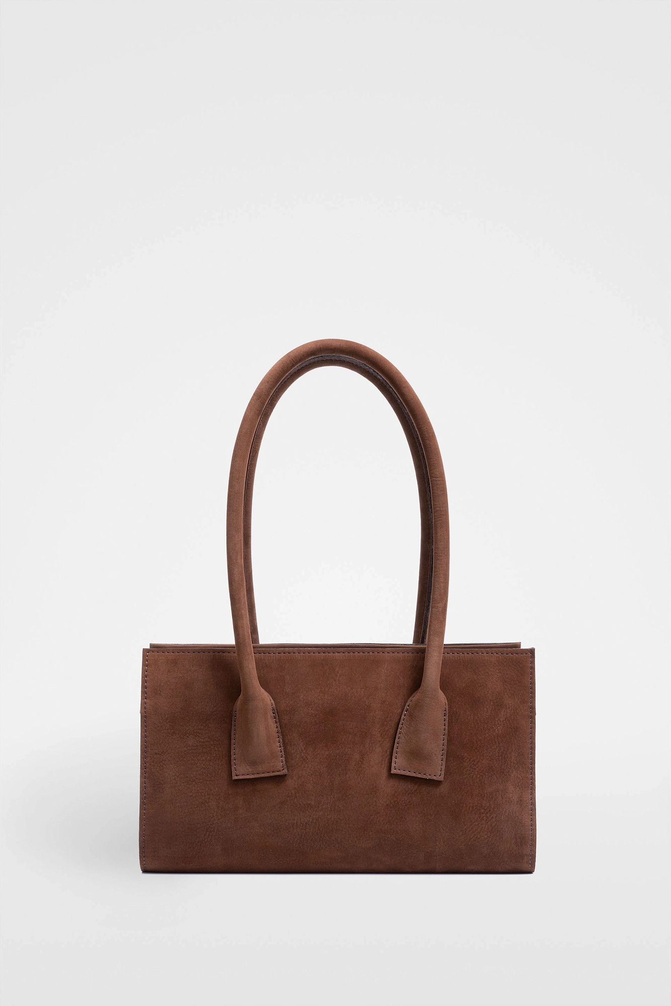 Сумка Chayka (Чайка) 1