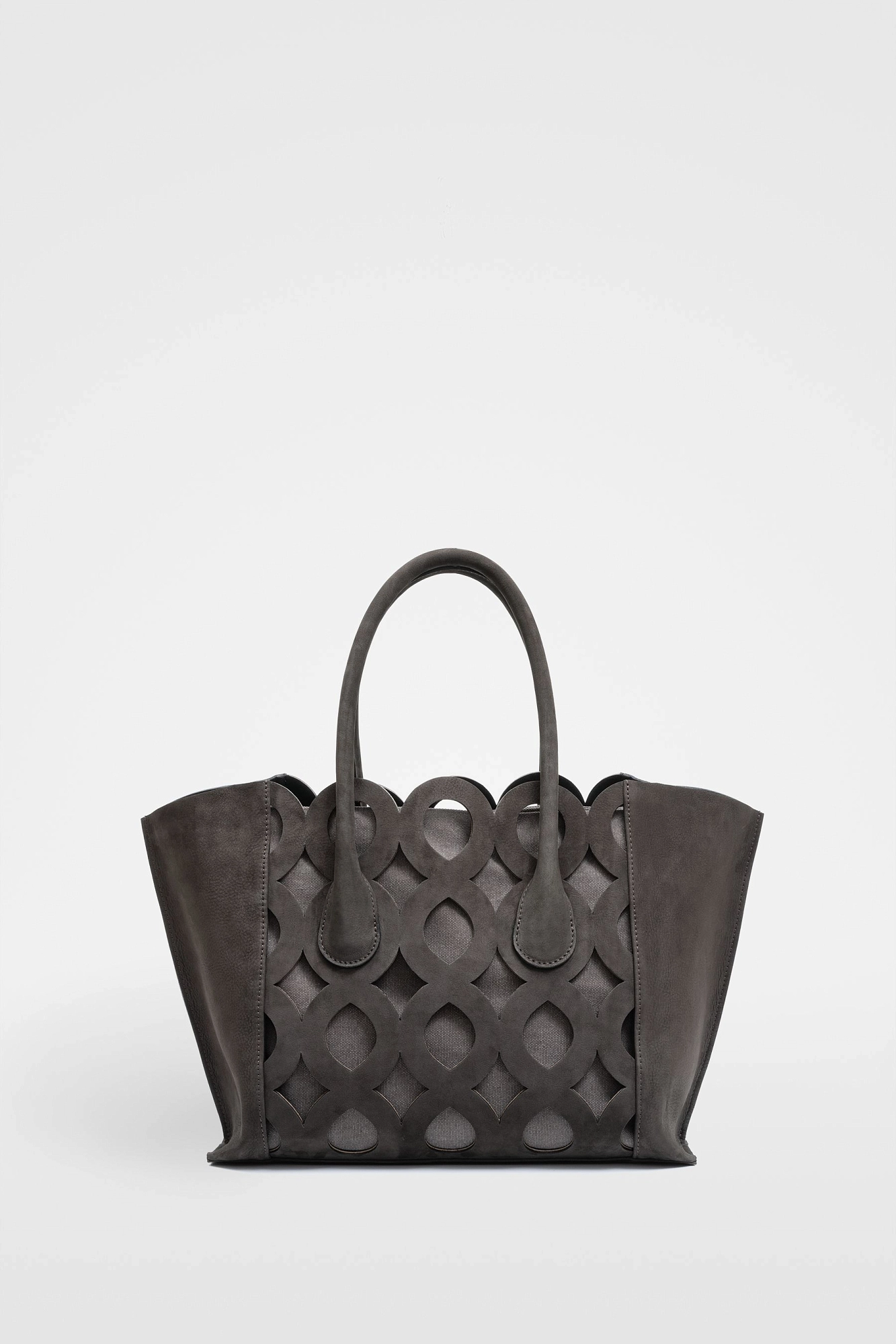 Сумка Кнайт 1