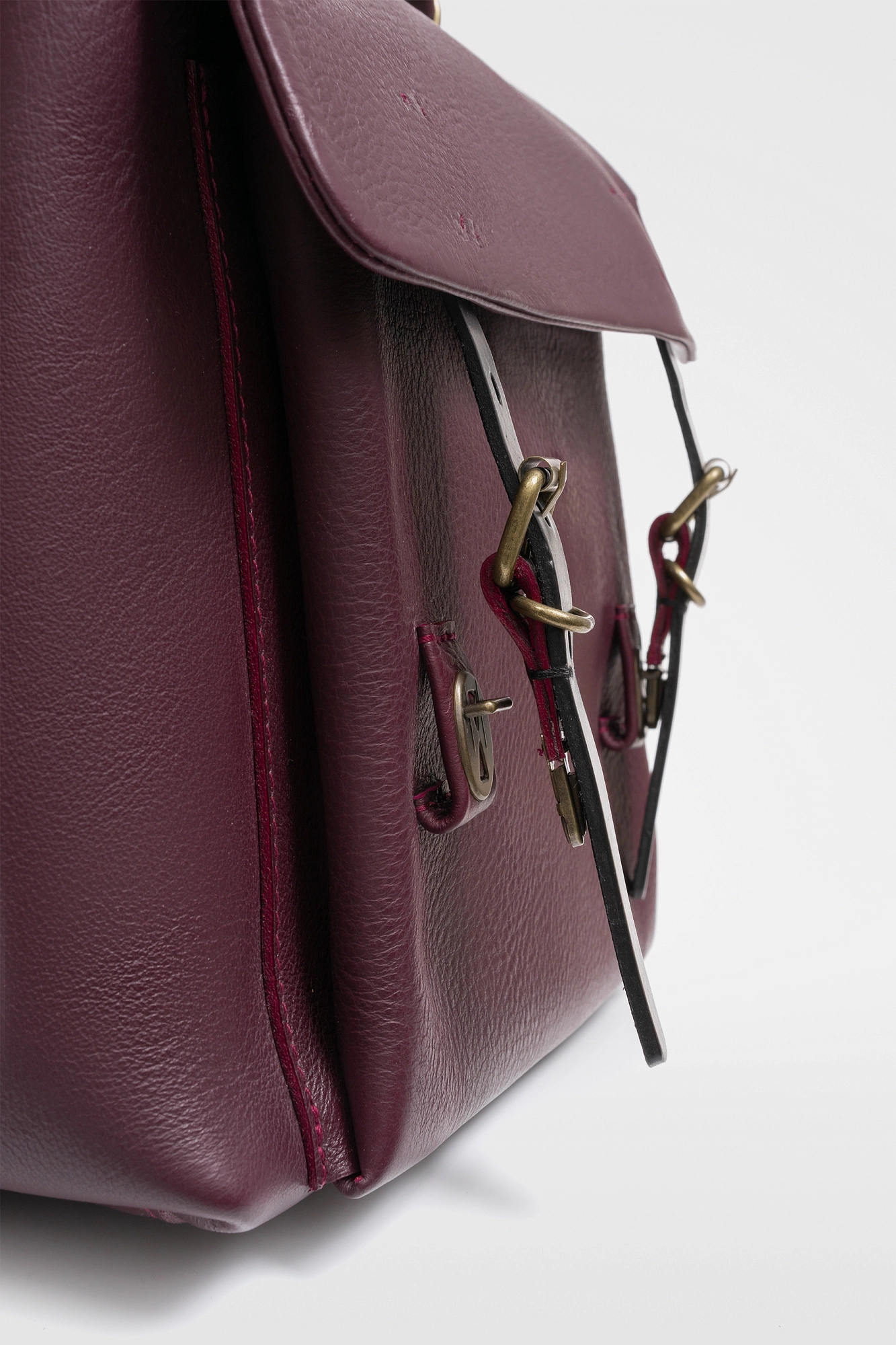 Портфель Клеменс S 4