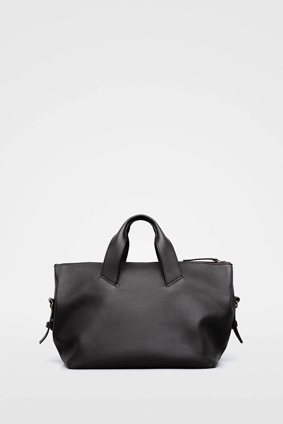 Дорожная сумка Макура L Мужская