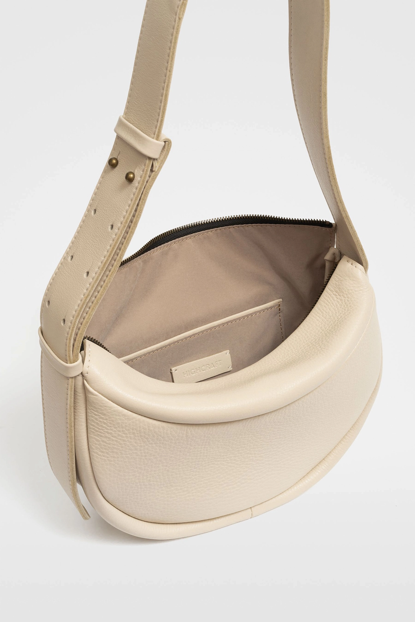 Сумка Jin (Джин) 4