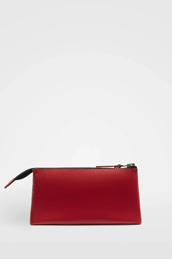 Кошелек Молн M