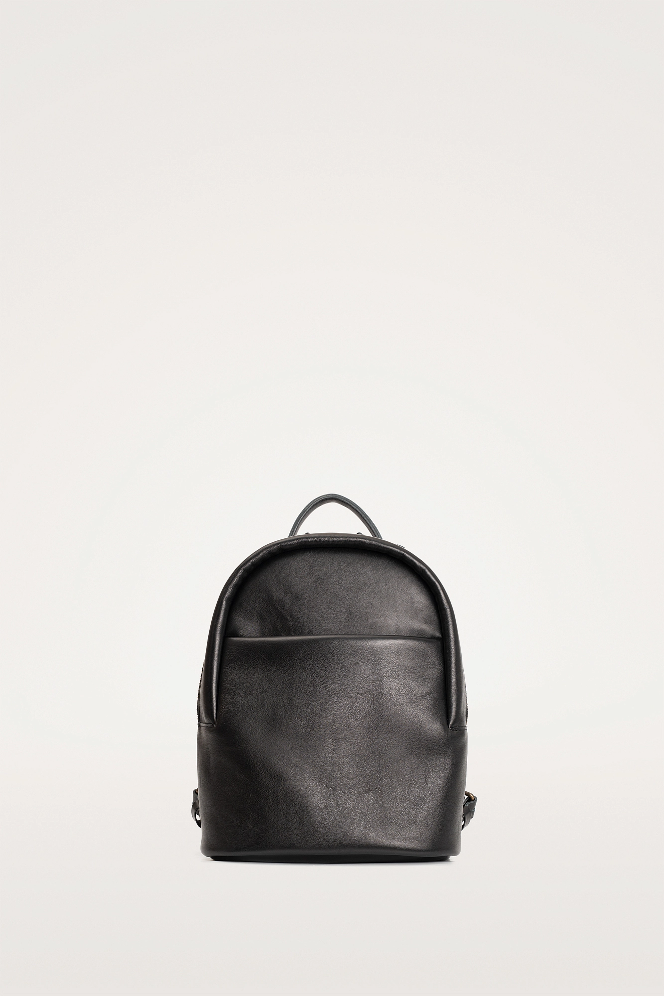 Рюкзак Оска M 1