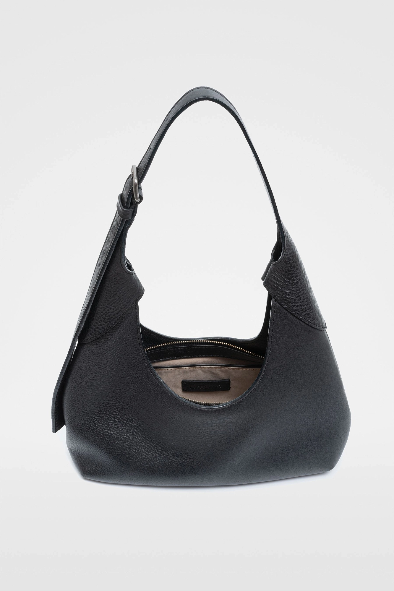 Сумка Джиа 5