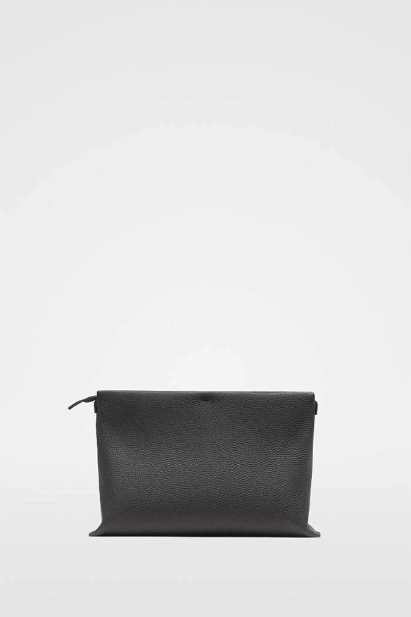 Чехол для ноутбука Виво