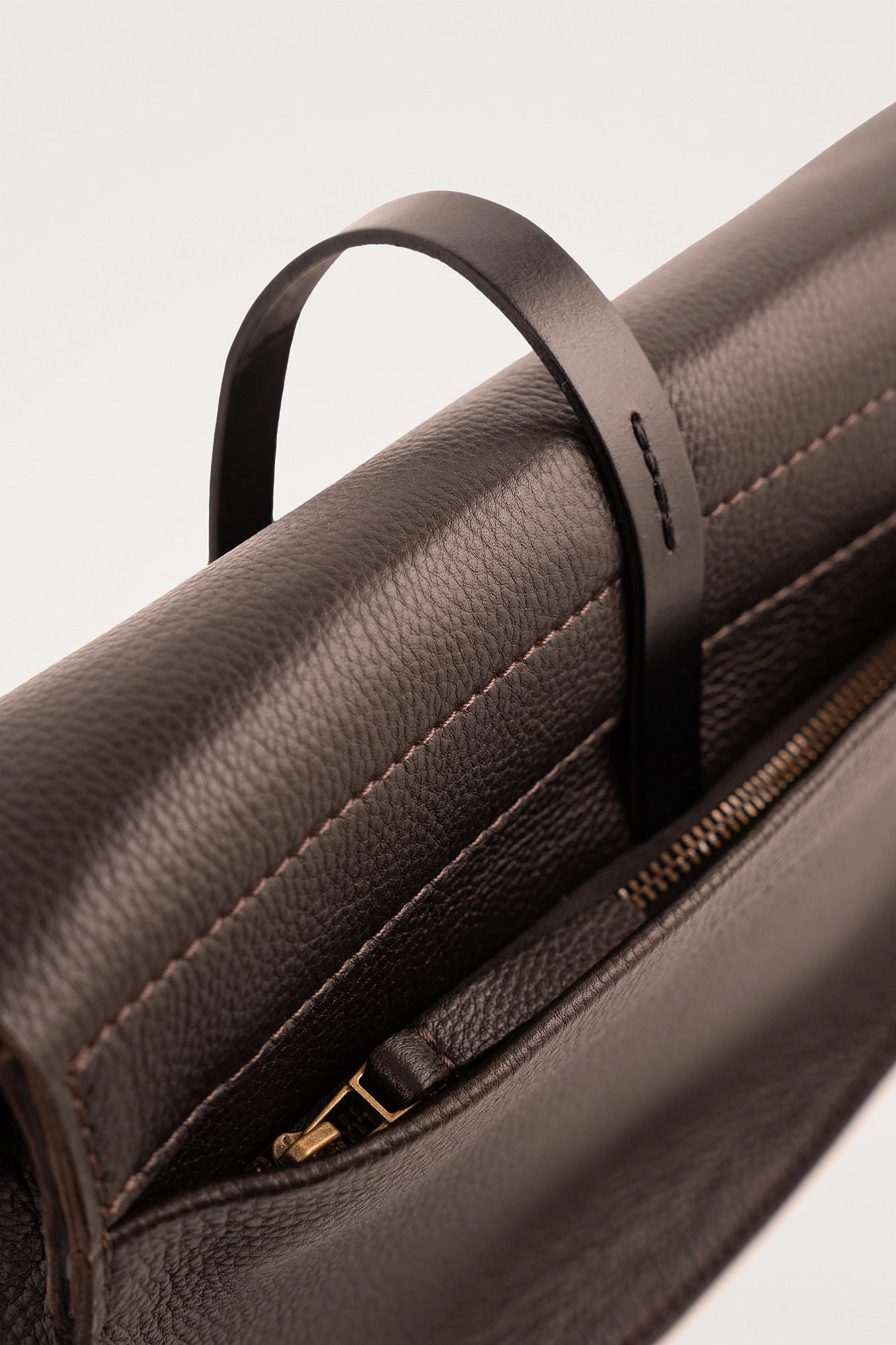 Сумка Эмма 5