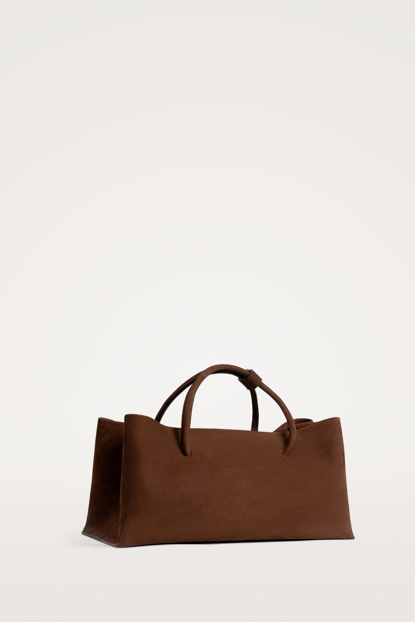 Тоут Айрин 2