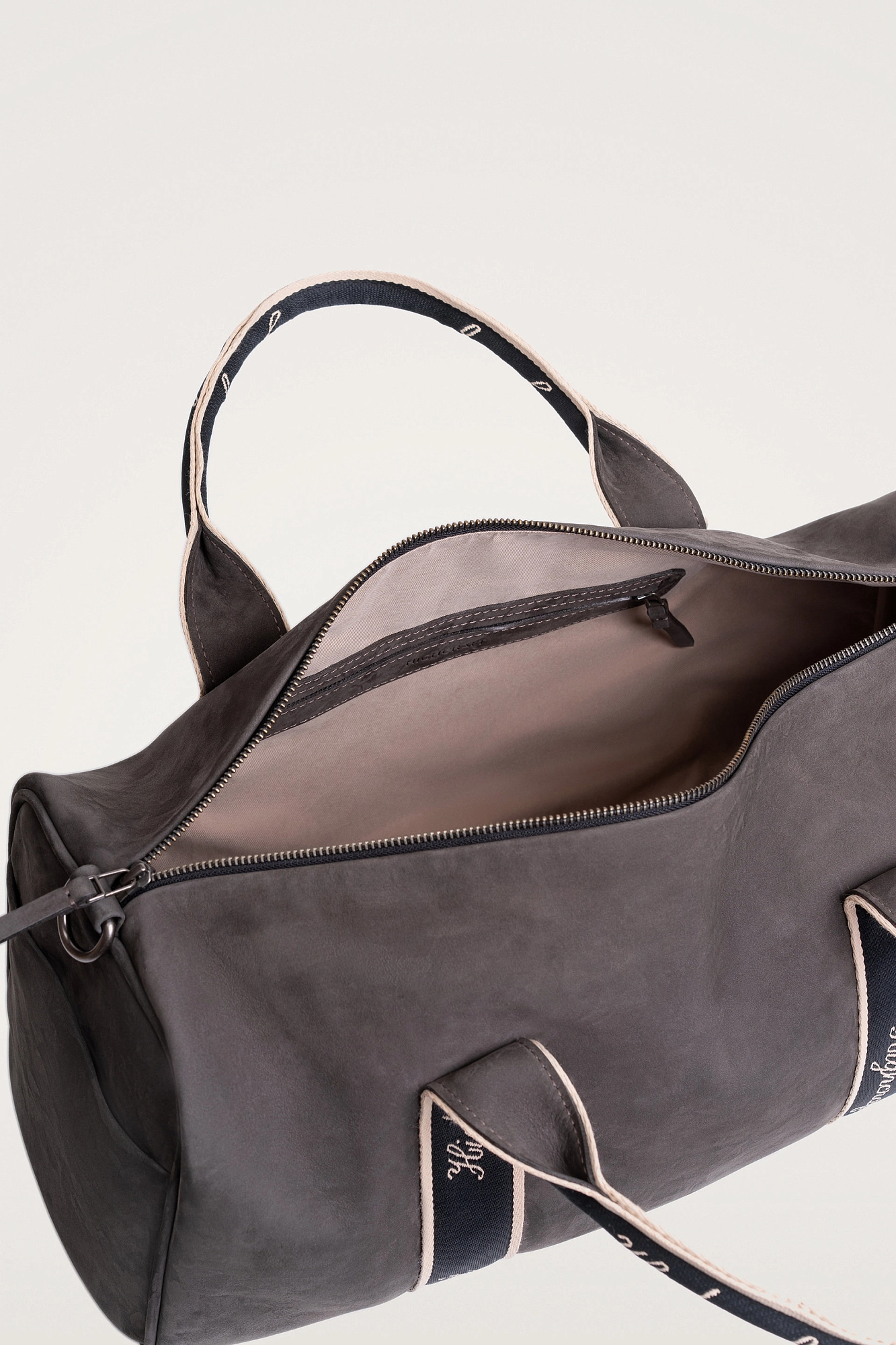 Сумка Корт M 7