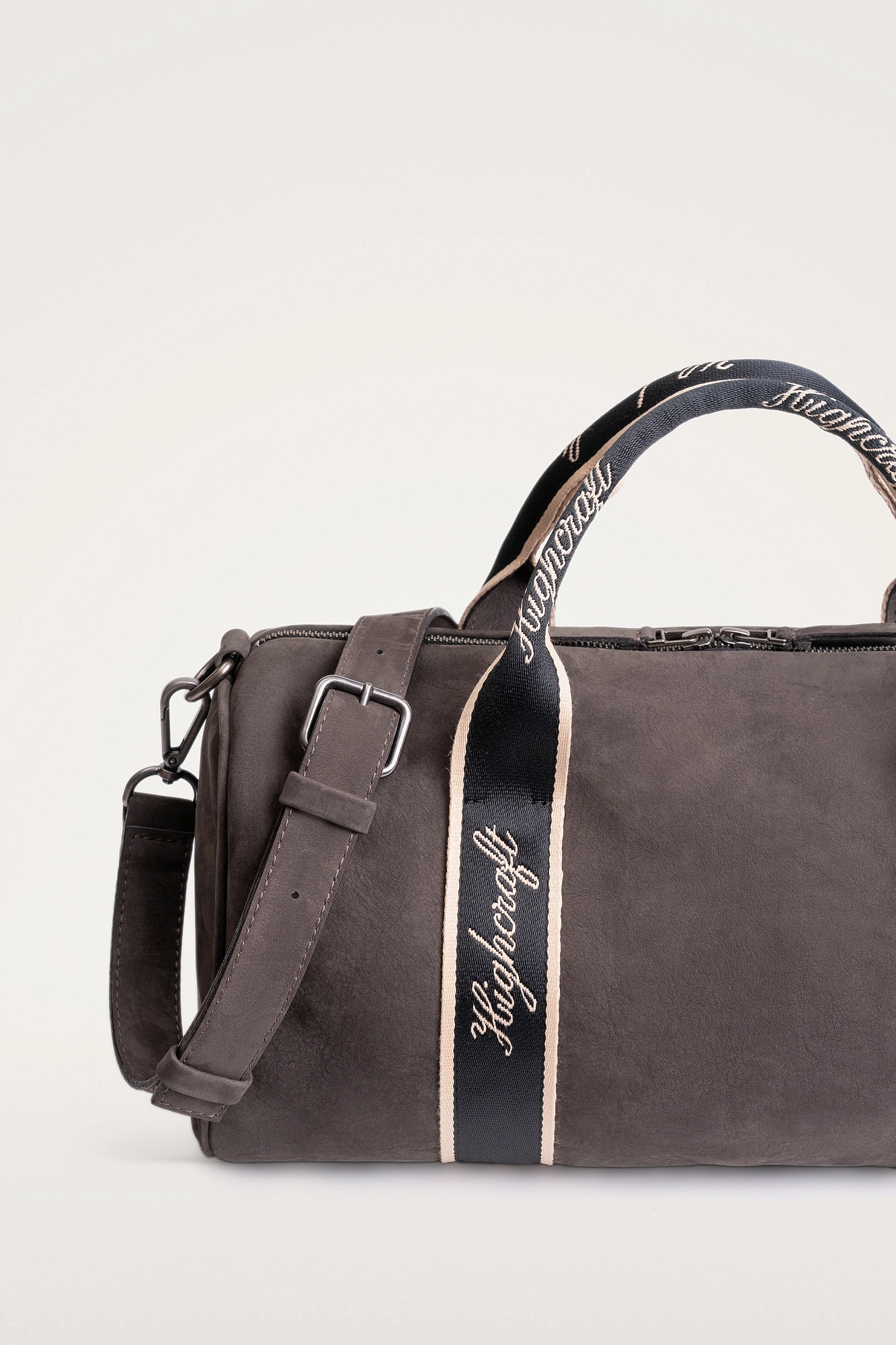 Сумка Корт S 3