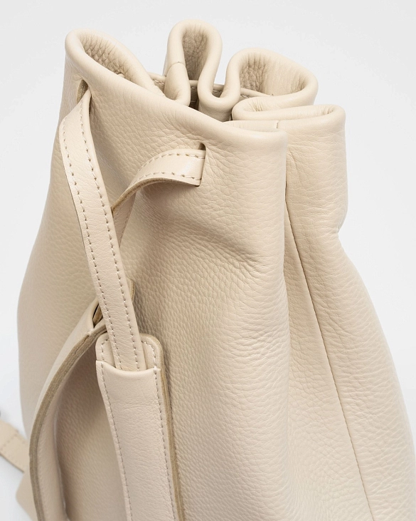 Рюкзак Ray M