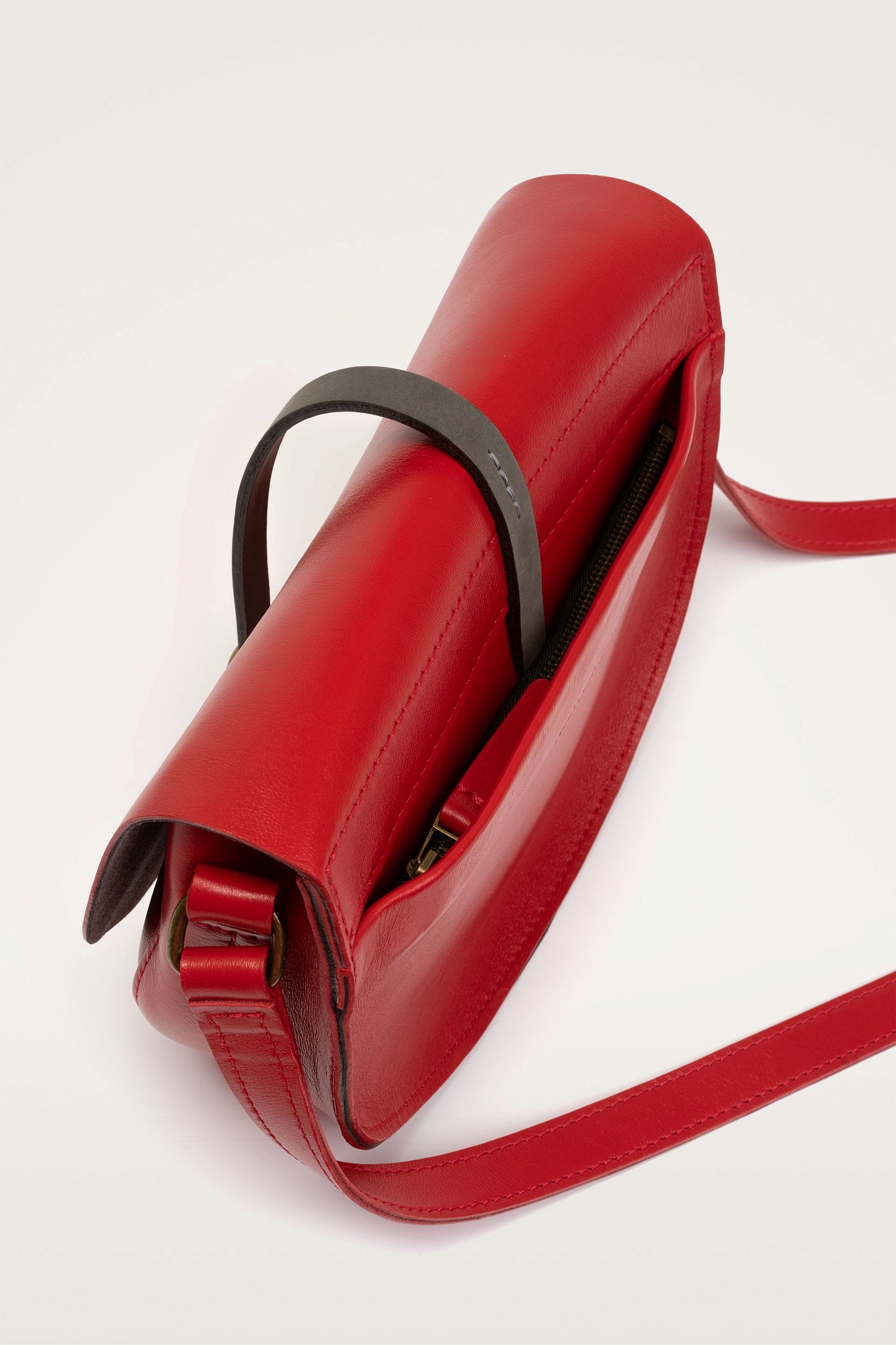 Сумка Эмма 4