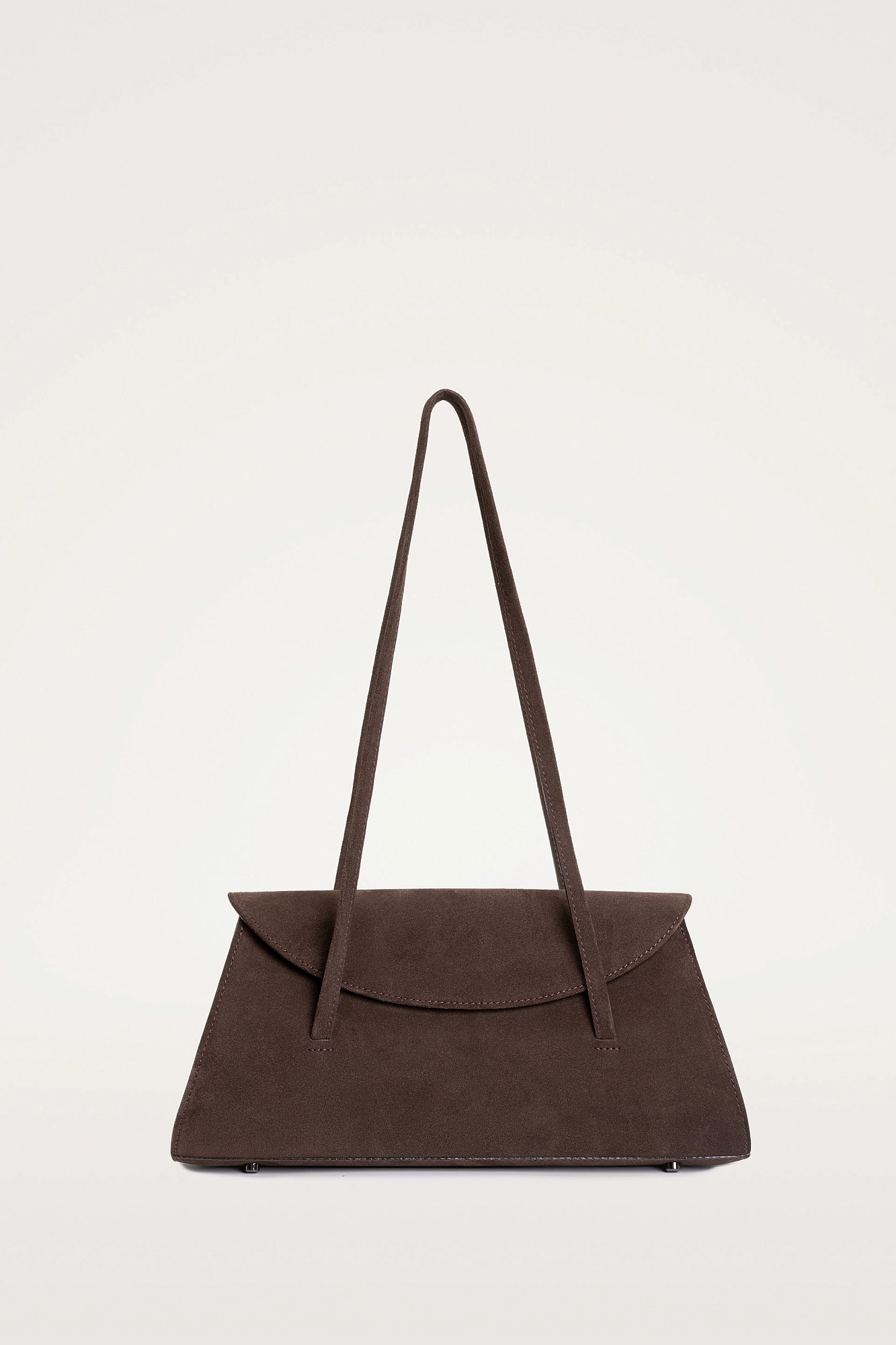 Багет Cilia (Силия) 1