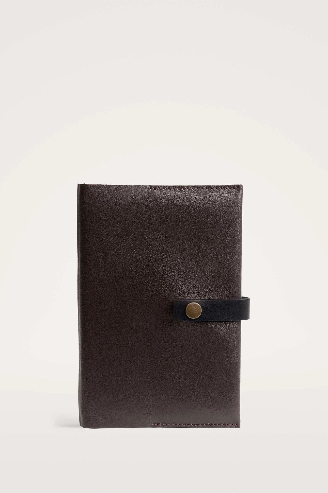 Обложка для ежедневника Лаусон Мужская 1