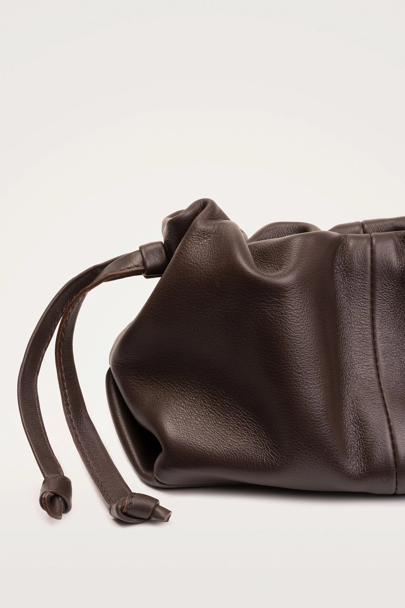 Клатч Джой 5