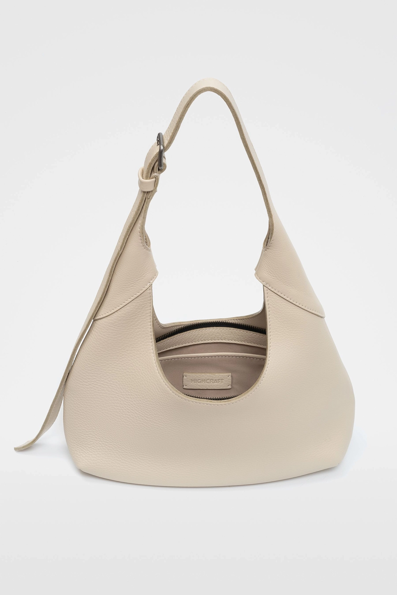 Сумка Джиа 7