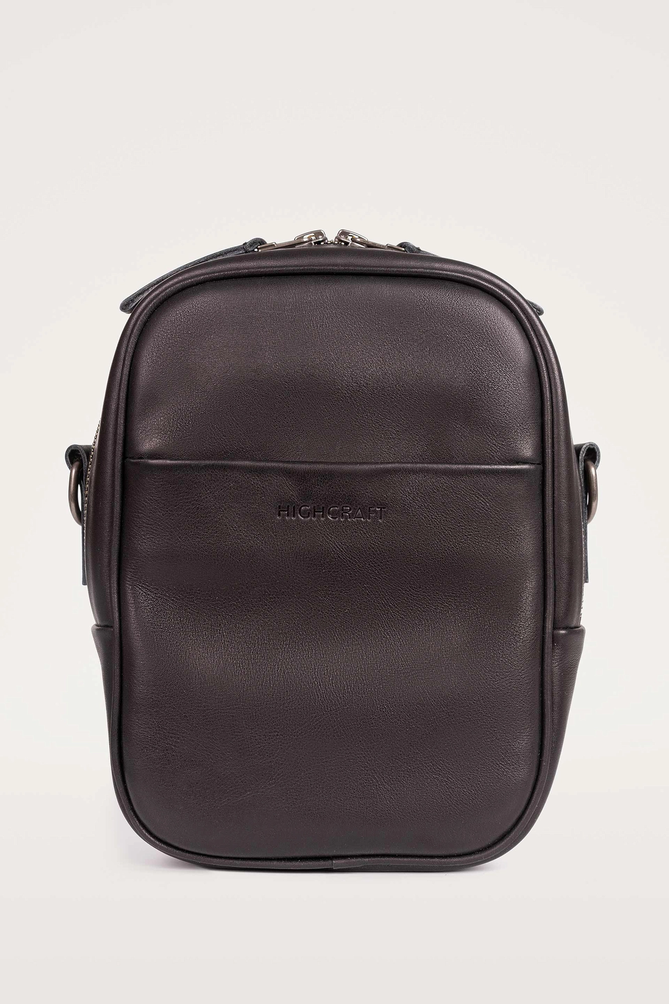 Сумка Фолд Мужская 6