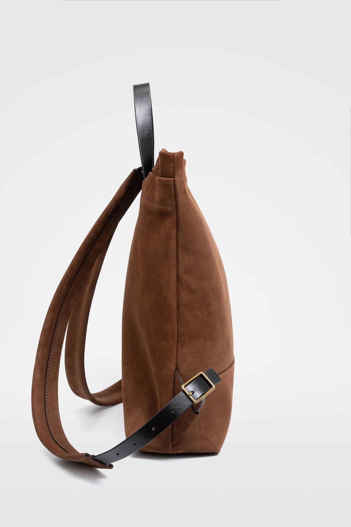 Рюкзак Крук L Мужской  4