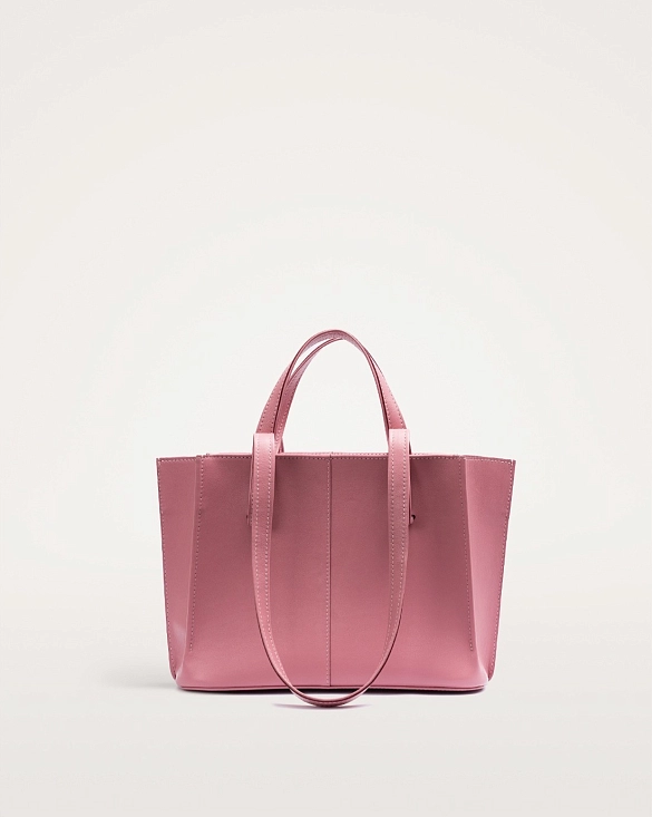 Тоут Taby Mini
