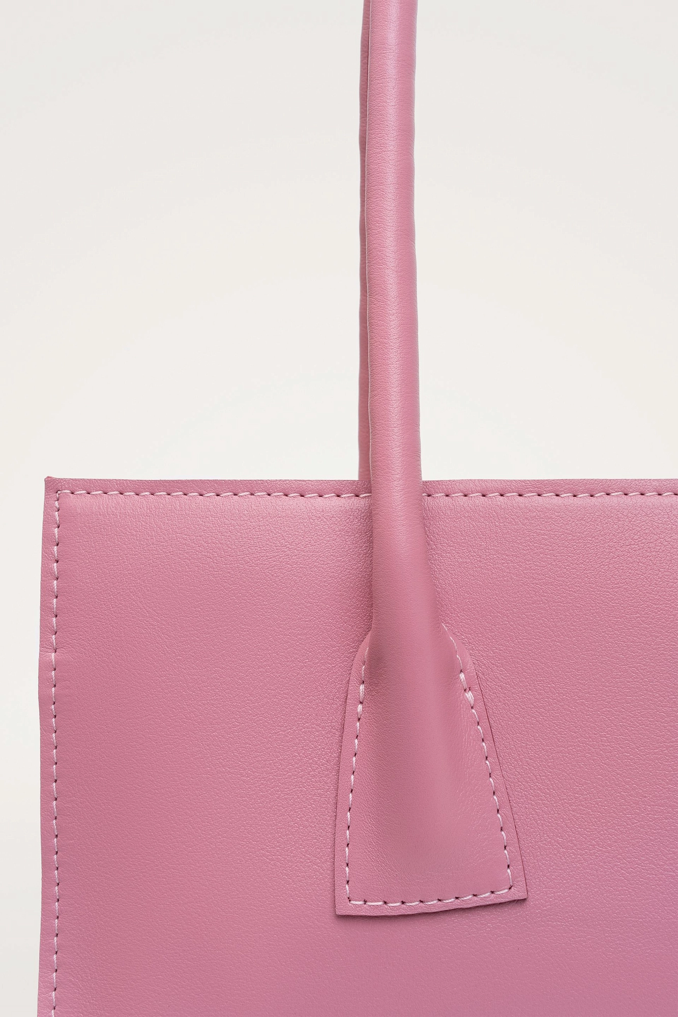 Сумка Chayka (Чайка) 6