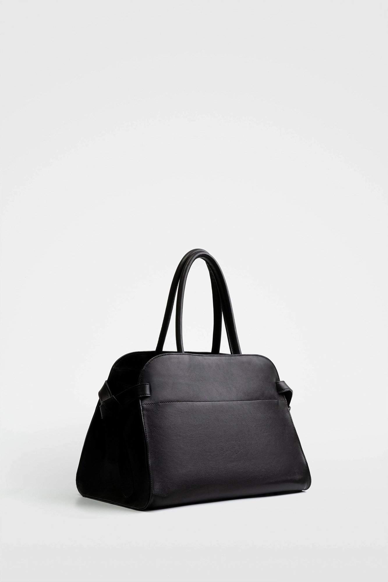 Тоут Палома L 2