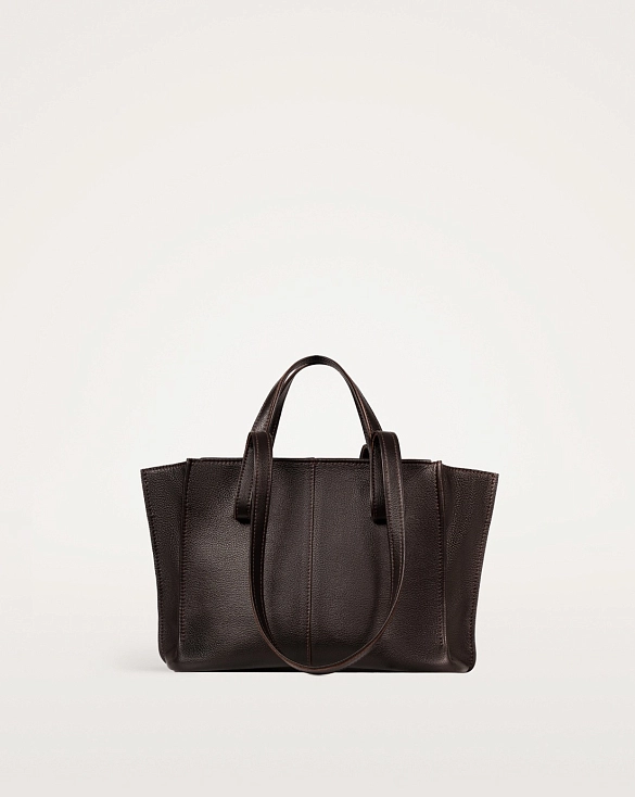 Тоут Taby Mini