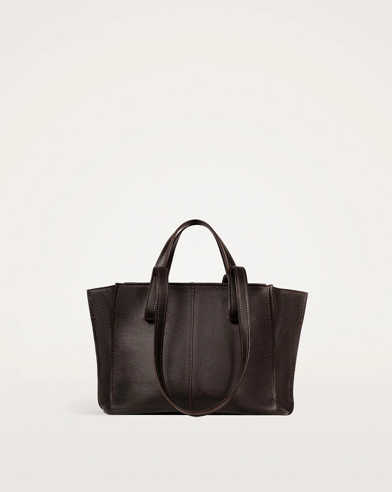 Тоут Taby Mini