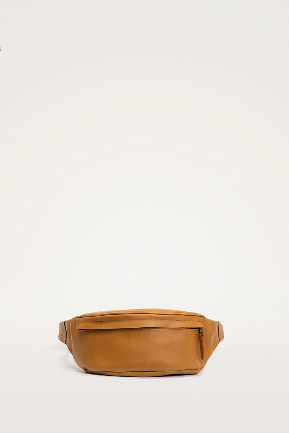 Поясная сумка Уно