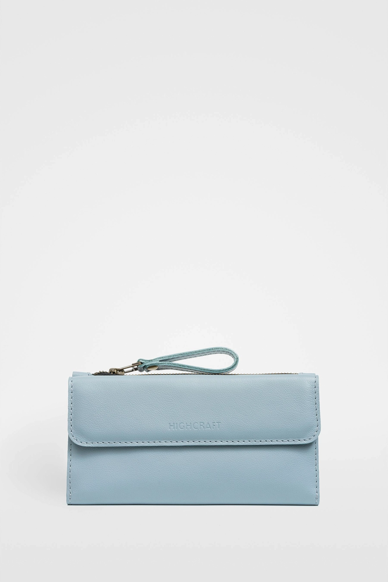 Кошелек Рэген 1