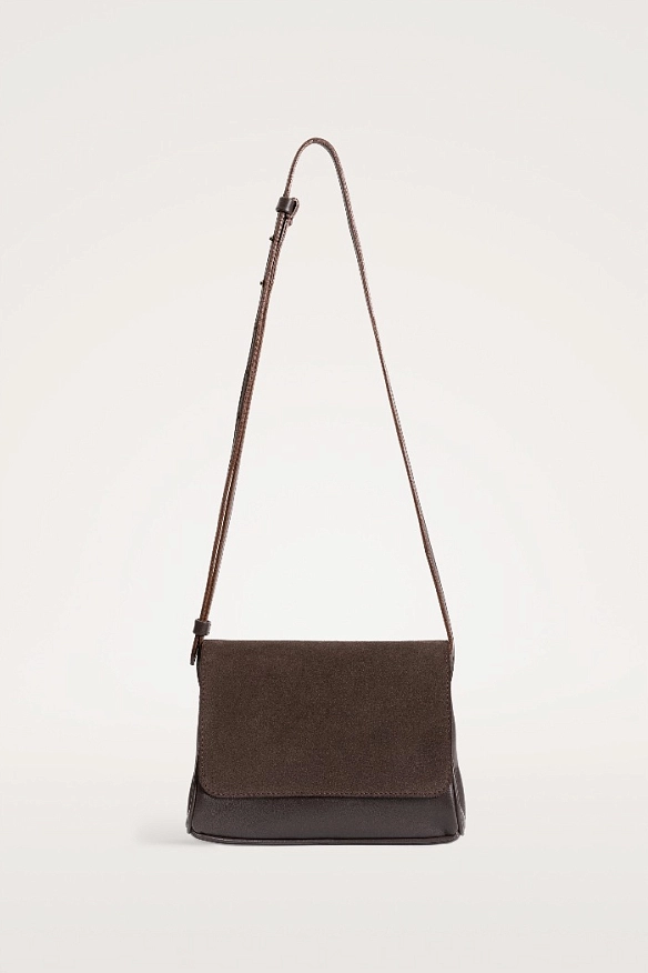 Кросс-боди Нора