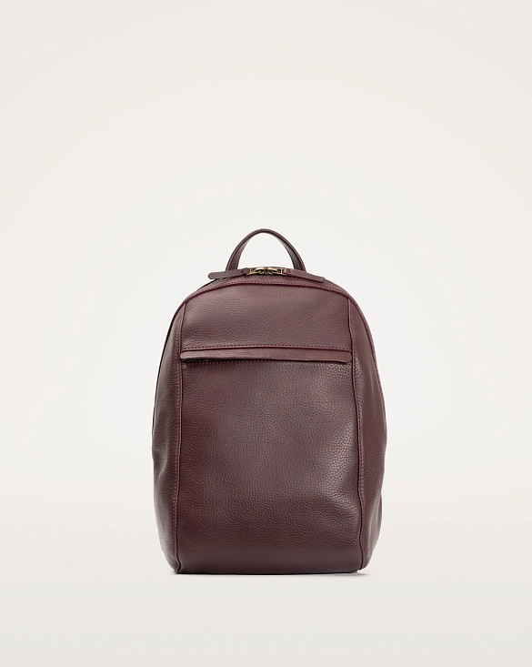 Рюкзак Kobb L