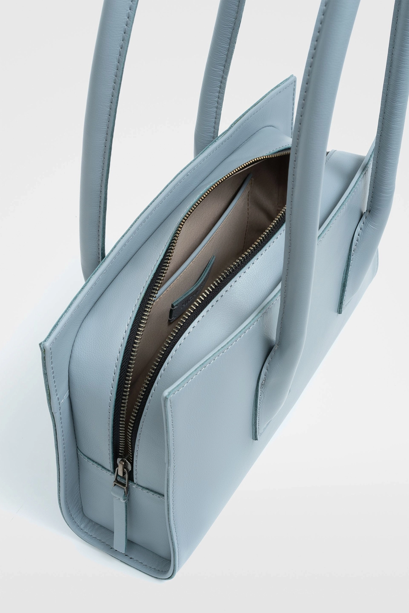 Сумка Чайка 4