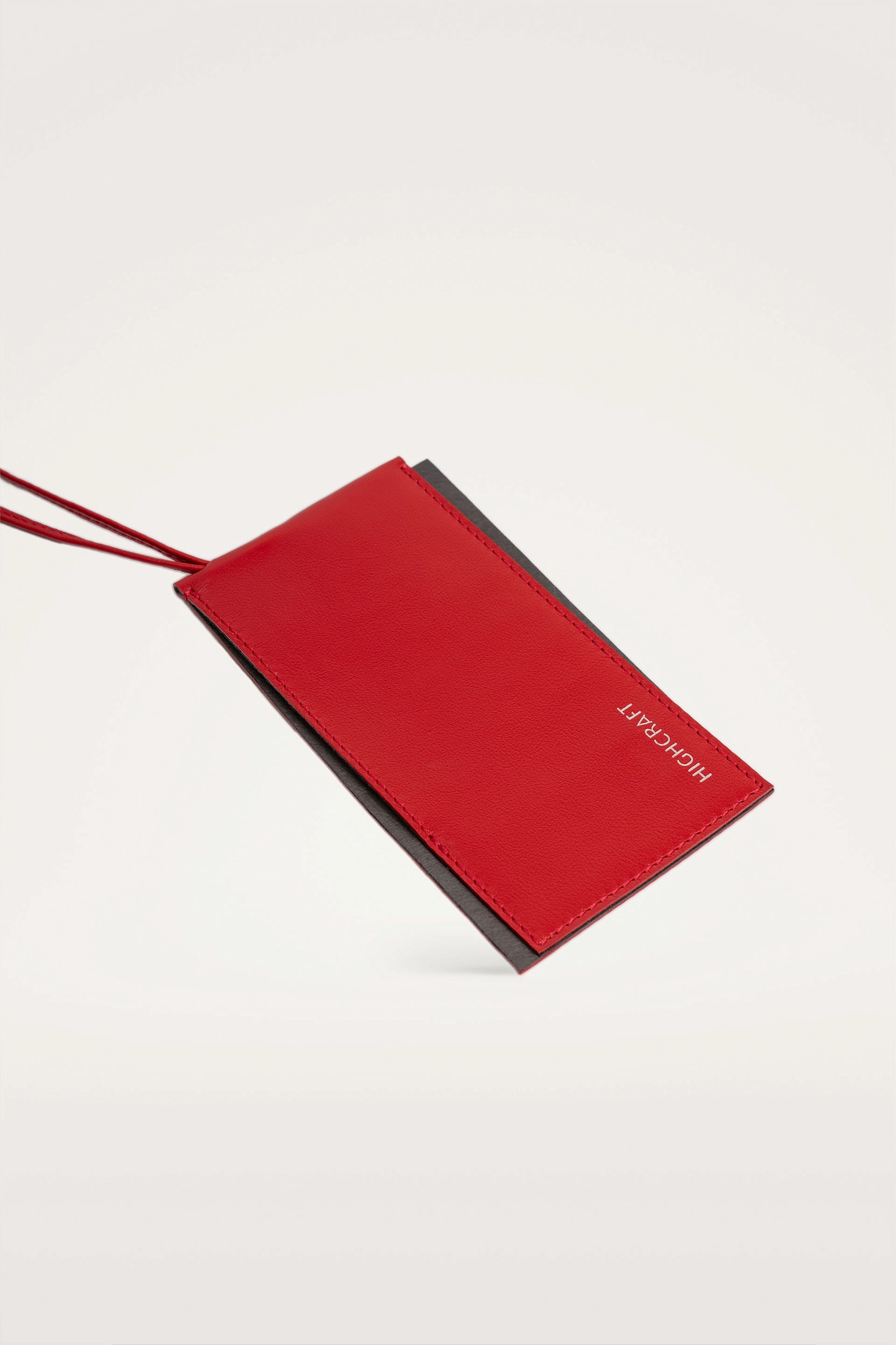 Футляр для очков Клео 4