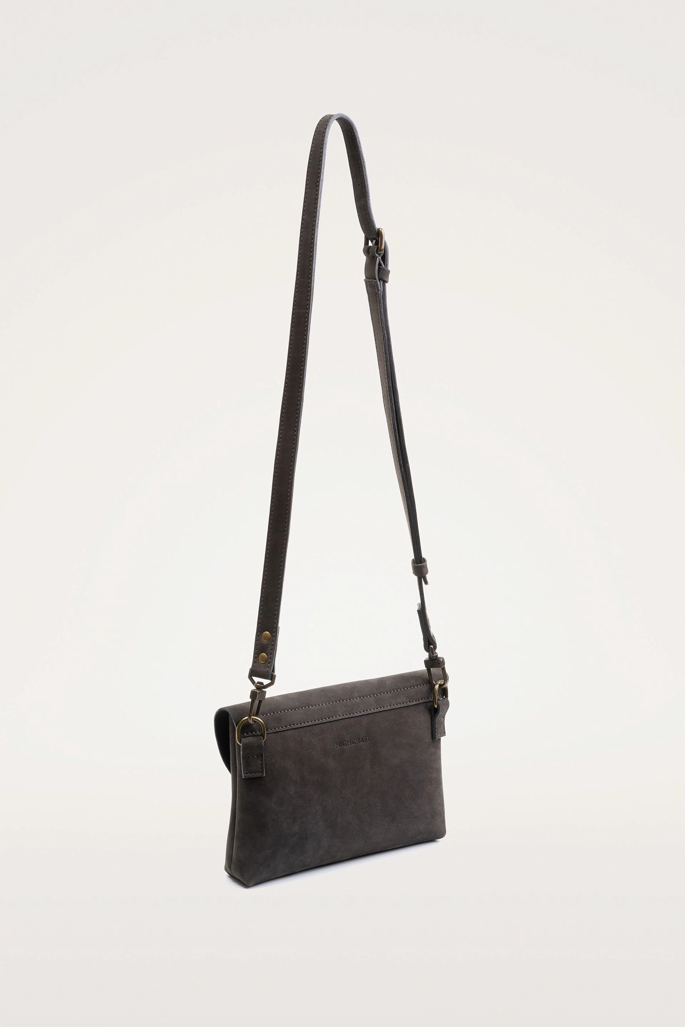 Кросс-боди Сальма 5