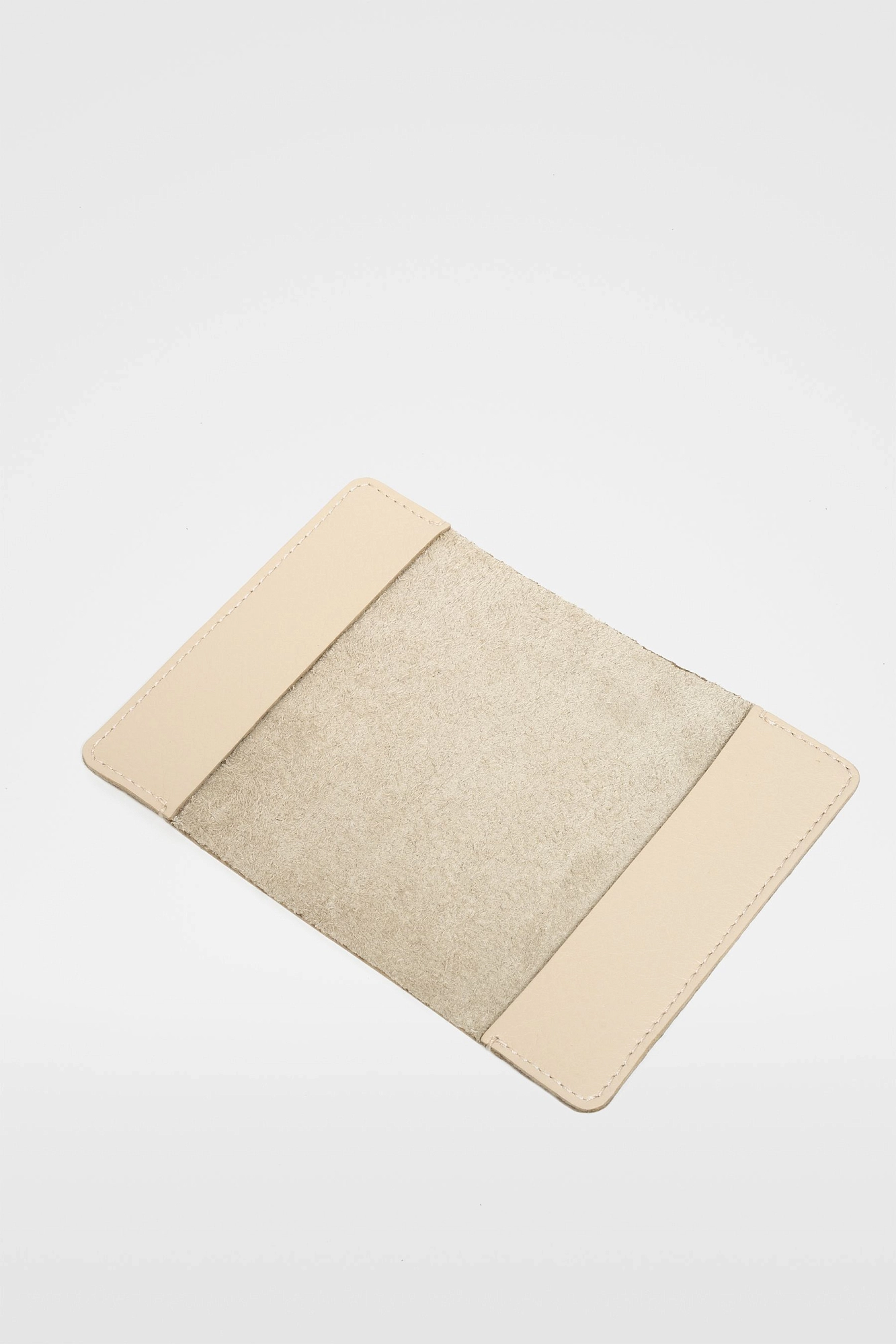 Обложка на паспорт Ворн 3