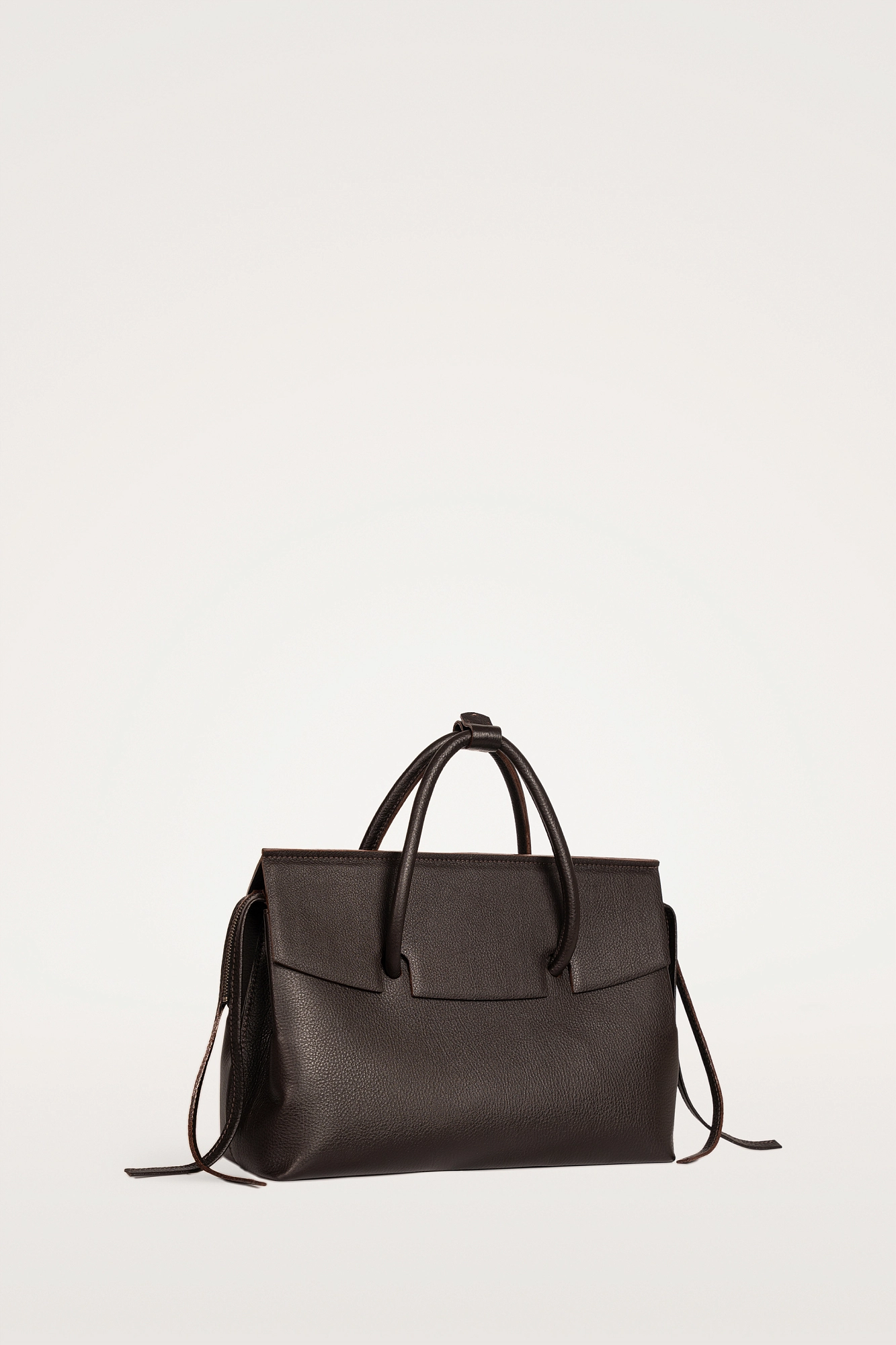 Сумка Лорен 2